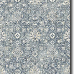 Veneziani area rug - Area Rugs