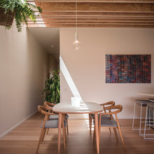 Dinning Area