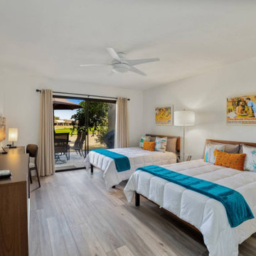 Palm Desert