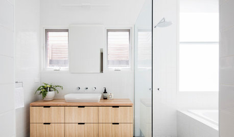 Domestic Bliss: Insider Tips from a Professional Home Cleaner