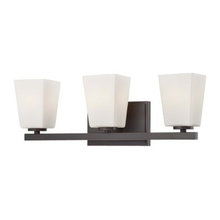 Best Vanity Lights