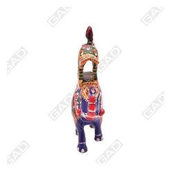 OBJET D`ART BY GAD - Products
