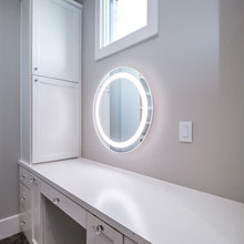 17 Clark - Kates Bathroom