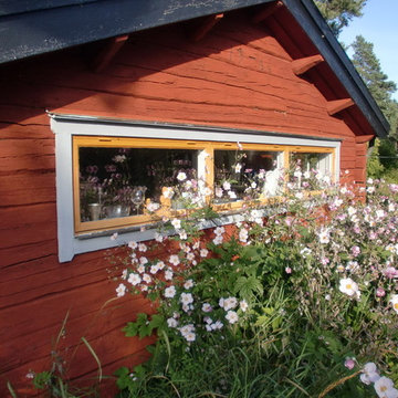 Galerie