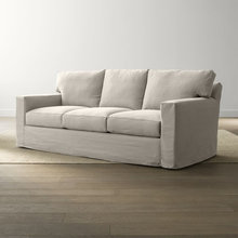 sofasleepers