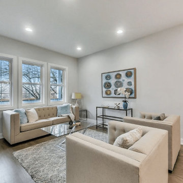 2960 W Nelson St Chicago