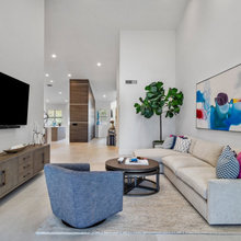 Villa Design