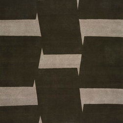 Charette LD27 - Rugs