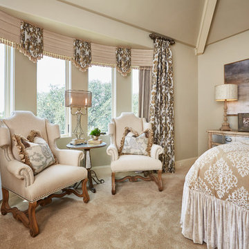 Possum Kingdom Lake Estate