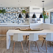 SAUTEJEAU avec Espace IDEA