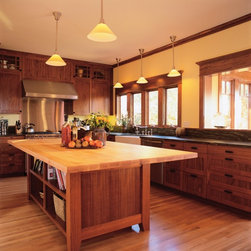 Our Floors - Products