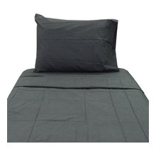 Wish List