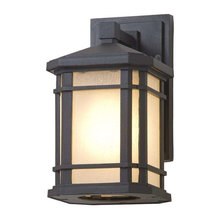 Outdoor Lights