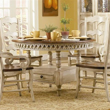 Dining sets