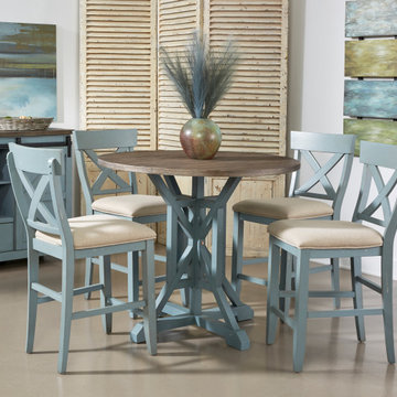 Bar Harbor Collection
