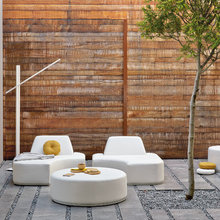 Outdoor furniture