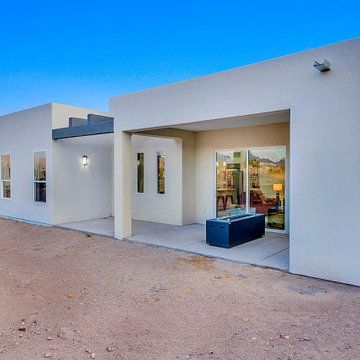 2910 Pacifico