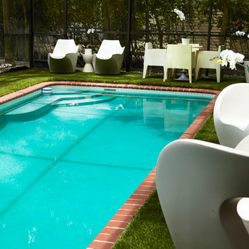 J Design Group - Coconut Grove - modern interior designer miami - South Miami