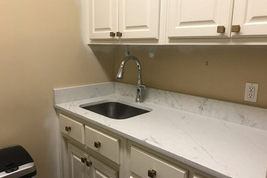 Robert F Henry Tile Birmingham Al Us Houzz