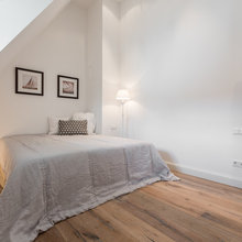 Gästezimmer