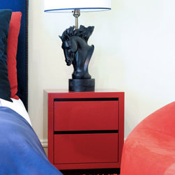 Decor - Produits