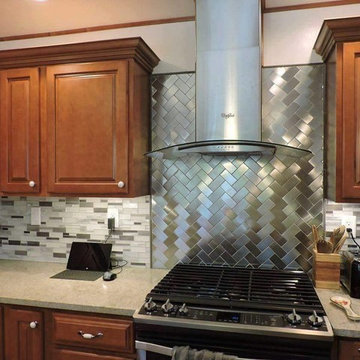 Remodel Plymouth Home Makeover