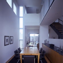 Interiores