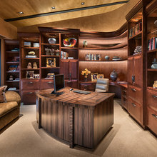 The study
