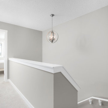Arbor II in Cornerstone in Northeast Calgary