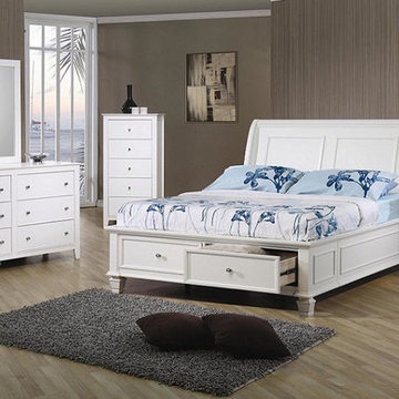 Guest Room & Office