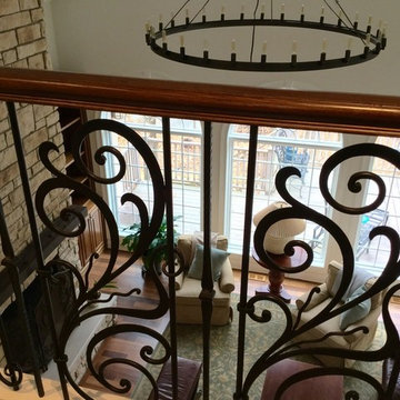 Renwick Home