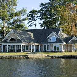 Remodel Ideas - Windows