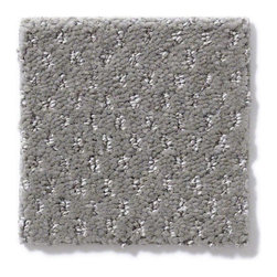 Shaw Cozy Retreat - Products