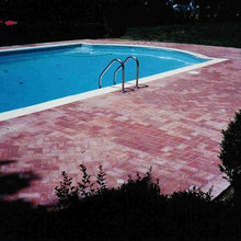 pools