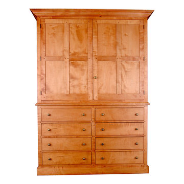 16. Furniture