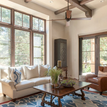 Santa Lucia Country House