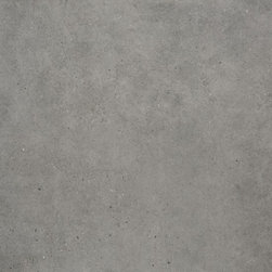 Tracks Mud 600x600 - Wall & Floor Tiles