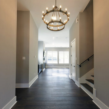 Meyerland!! Build on your own lot! COST PLUS! You will know the true cost!