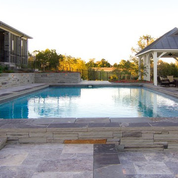2015 World’s Greatest Pools Submissions – Part 2