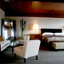 palm springs