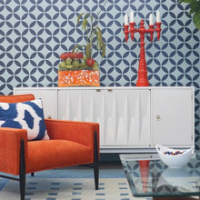 Interior Designers