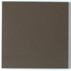 HanStone Colors - Kitchen Countertops
