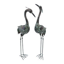 garden accents