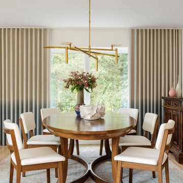 Osterville Bellezza