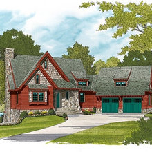 Home plans