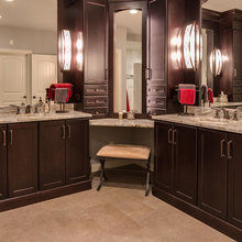 Bathroom Ideas