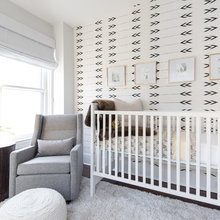 Nursery