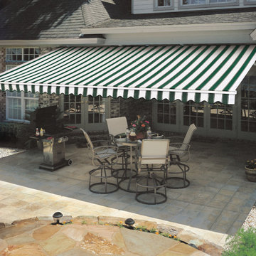 Sunesta Awnings