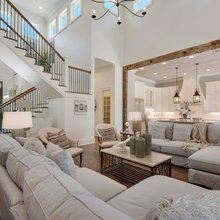 Hoey 2018 Remodel