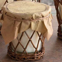 Unique Home Decor - Products